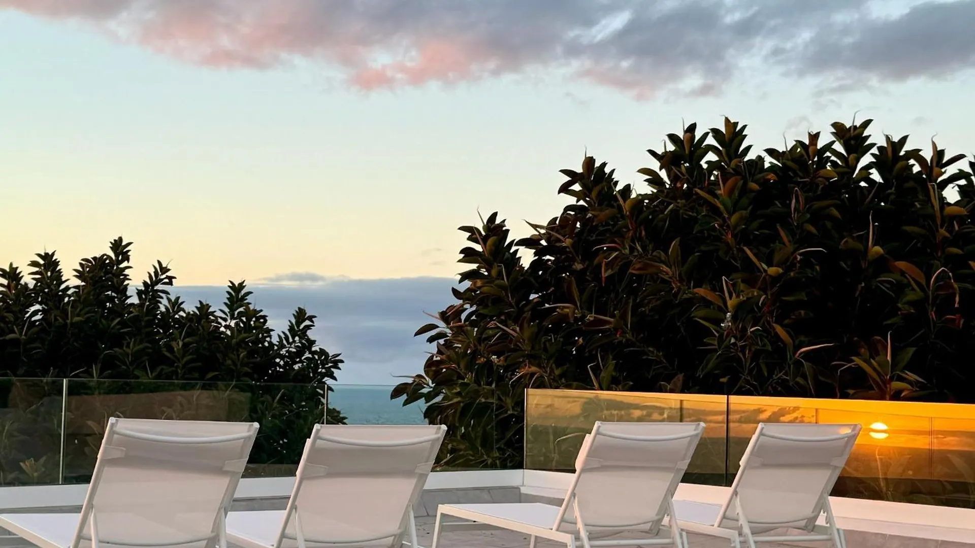 Zen Ocean View House Tenerife Los Realejos 0*,  Spain