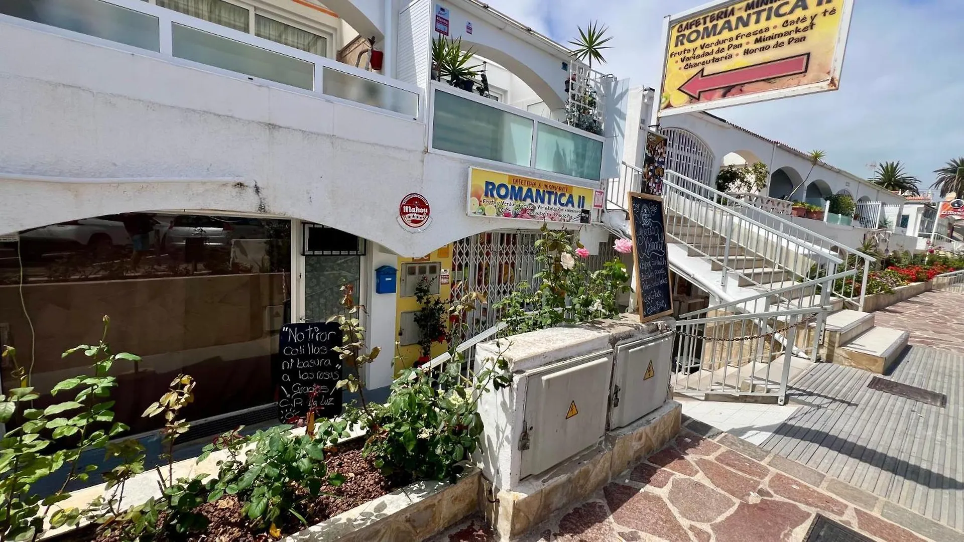 Holiday home Zen Ocean View House Tenerife Los Realejos