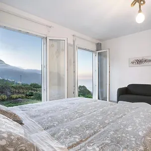Casita Rural La Pinera Сasa de vacaciones