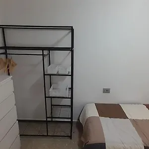 Casa Pencas De Margarita Сasa de vacaciones