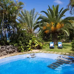 Home2book Charming Nature Casa Aurora Сasa de vacaciones